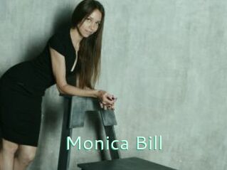 Monica_Bill