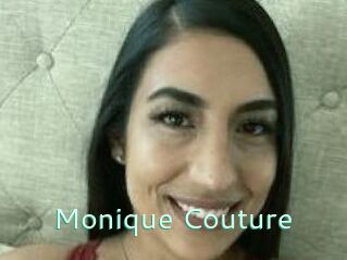 Monique_Couture