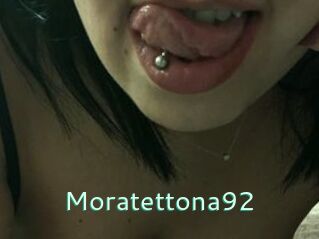 Moratettona92