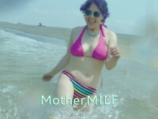 MotherMILF