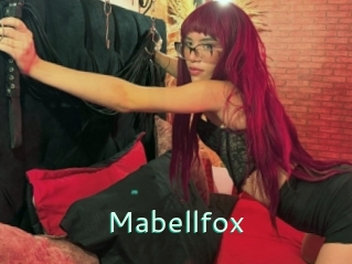 Mabellfox