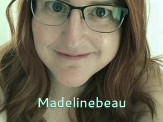 Madelinebeau