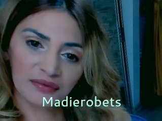 Madierobets