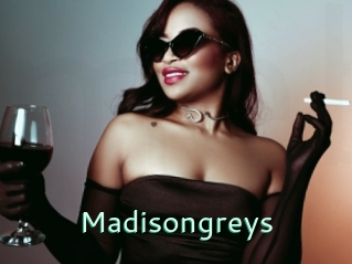 Madisongreys