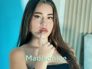 Madisonloe