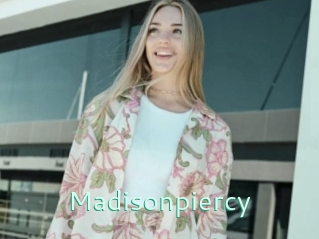 Madisonpiercy