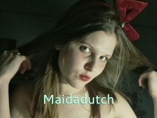 Maidadutch