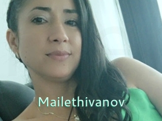 Mailethivanov