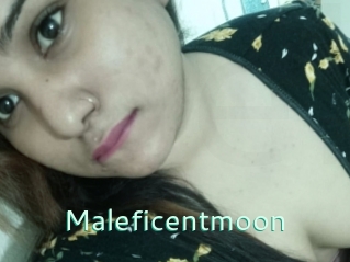 Maleficentmoon