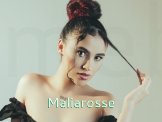 Maliarosse