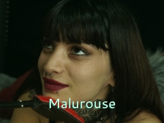 Malurouse