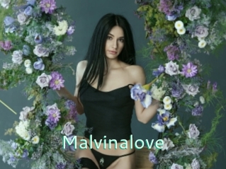 Malvinalove