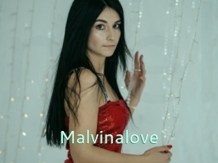 Malvinalove