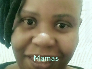 Mamas