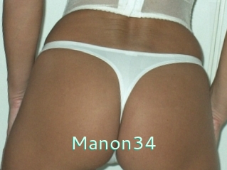 Manon34