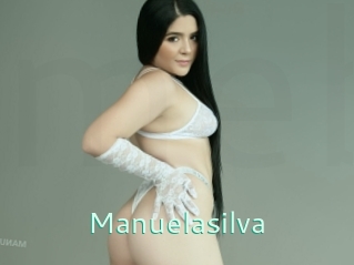 Manuelasilva