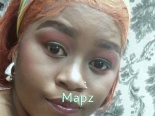 Mapz