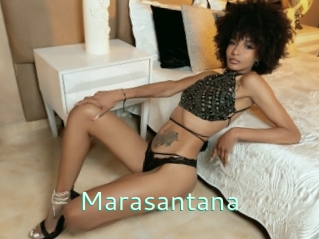 Marasantana