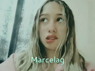 Marcelag