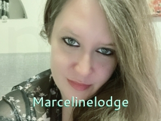 Marcelinelodge