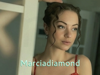 Marciadiamond