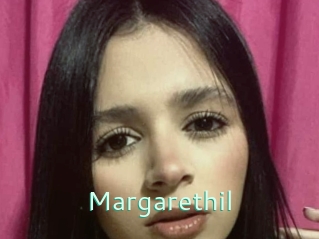 Margarethil