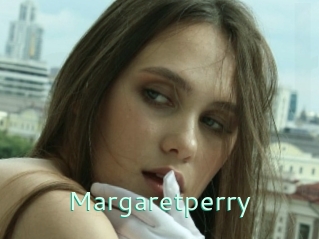 Margaretperry