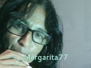 Margarita77