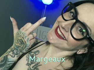 Margeaux