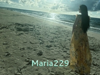 Maria229