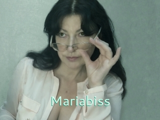 Mariabiss