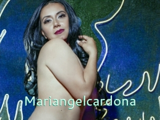 Mariangelcardona