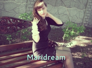 Maridream