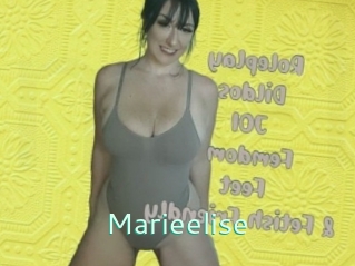 Marieelise