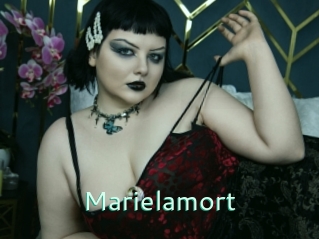 Marielamort