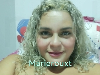 Marierouxt