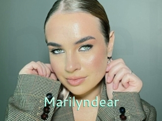 Marilyndear