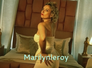 Marilynleroy