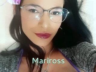 Mariross