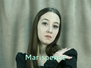 Marispence