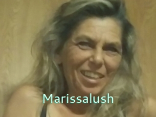 Marissalush