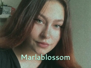 Marlablossom