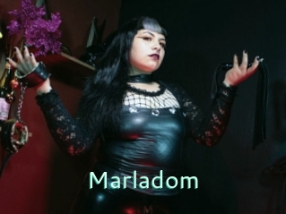 Marladom