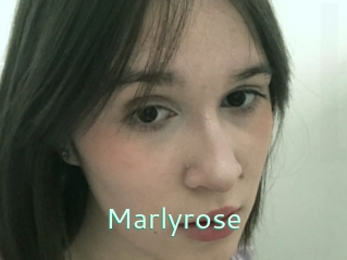 Marlyrose