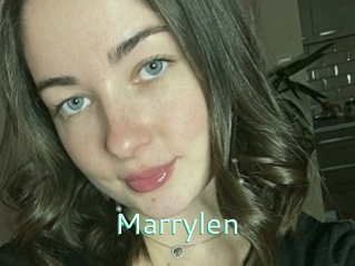 Marrylen