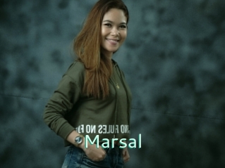 Marsal