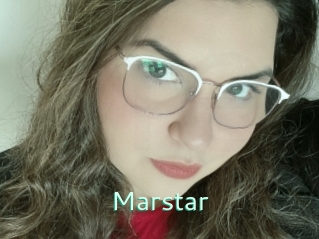 Marstar