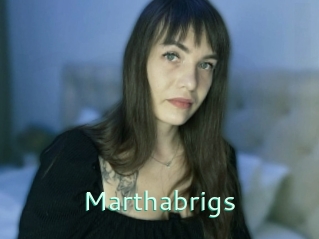 Marthabrigs