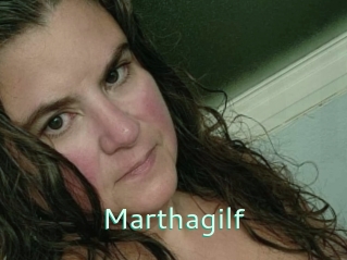 Marthagilf