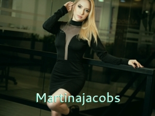 Martinajacobs